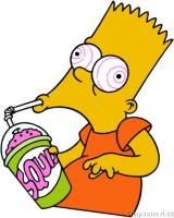 small_bart164_jpg.jpg